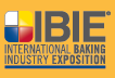 TradeShow Logos - IBIE