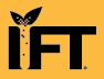 TradeShow Logos - IFT