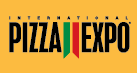 TradeShow Logos - PizzaExpo