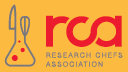 TradeShow Logos - RCA