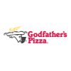 Godfathers-logo