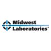 MidwestLabs-logo