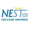 NEST529-logo