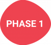 Phase1-16