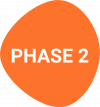 Phase2-16