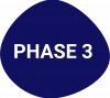 Phase3-16-16
