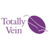 TotallyVein-logo