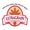 Ultragrain