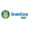 graincorp