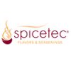 spicetec